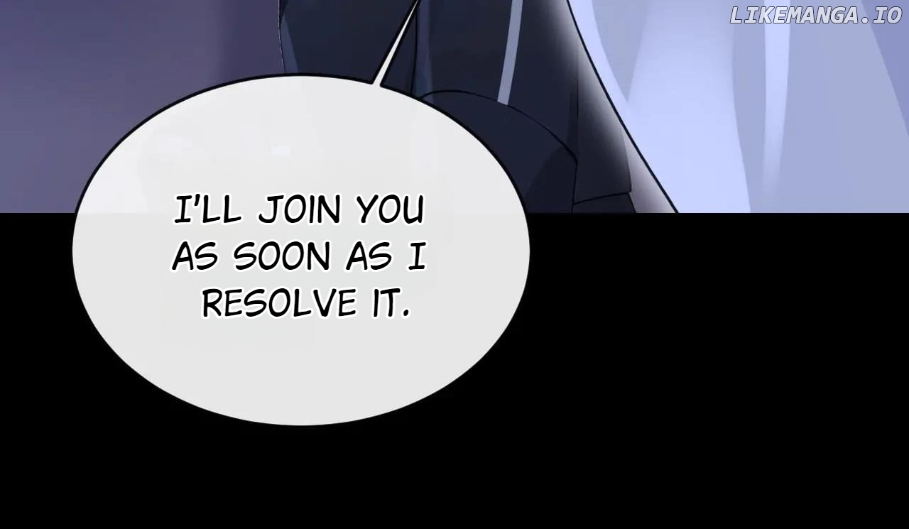 Quick Transmigration: The Host Wants To Die Chapter 160 - page 12